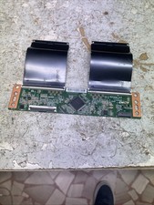 T-con Cv500u2-t01 Tcl 50cf630