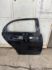 PORTA POSTERIORE DESTRA