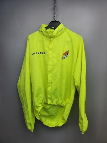 Giacca ciclismo vintage - , asos