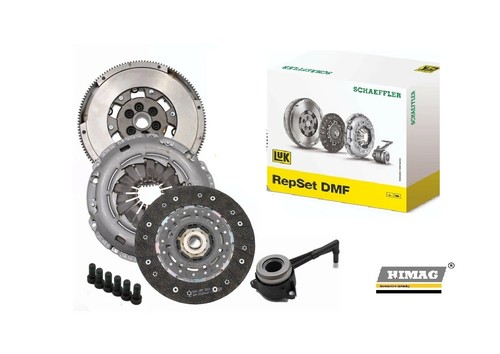 600001300 kit frizione - frizione, +