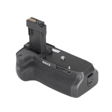 Battery pack meike 760d - pack, mk-760d