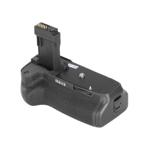 Battery pack meike - battery,