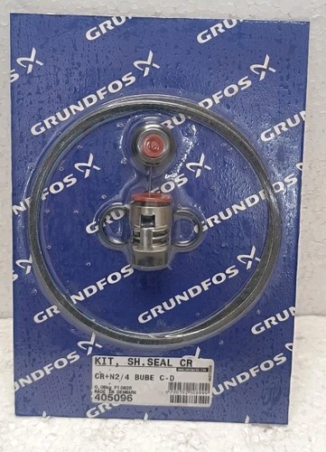 Grundfos 405096 kit - 1,