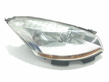 faro fanale destro CITROEN C4 GRAND PICASSO SX 2006 1369320