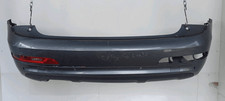 PARAURTI POST. per AUDI SQ5 (8R) 3.0 TDI quattro tiptronic 4c5a44 8R0807303BGRU