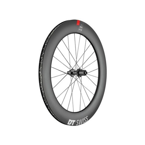 Ruota posteriore arc 1100 - posteriore,