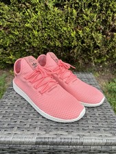 Adidas pharrell williams - adidas,