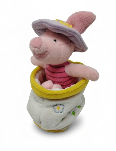 Disney piglet winnie - disney,