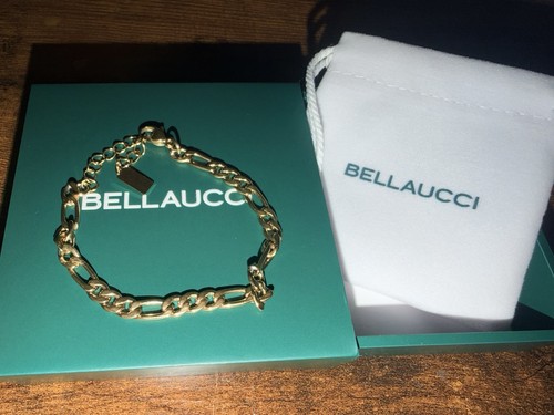 Bracciale impermeabile