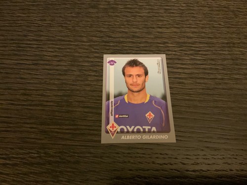CALCIATORI