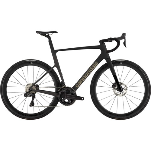 Cannondale supersix evo 2 - evo,
