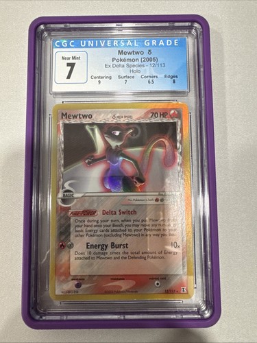 2005 pokemon delta - pokemon,