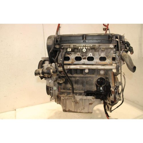 Motore compl opel z16xep - compl.,