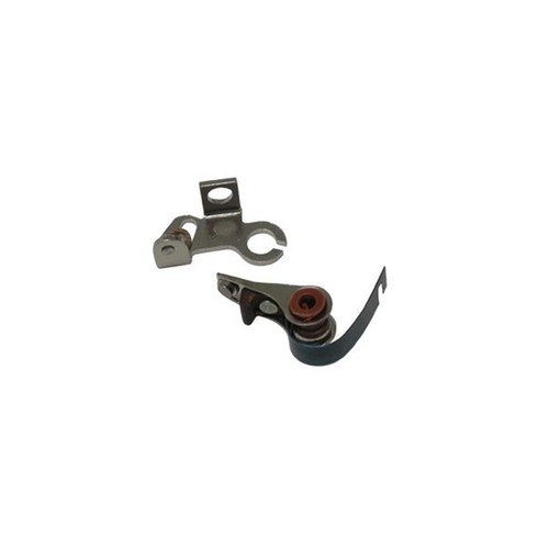 Aermacchi sprint 350 - h,