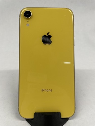 Apple iphone a1984 128gb - apple, xr