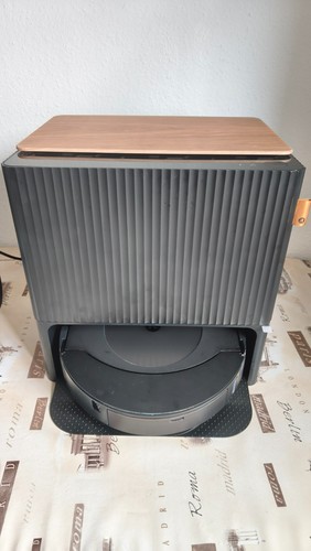 Irobot roomba combo - roomba, j9+