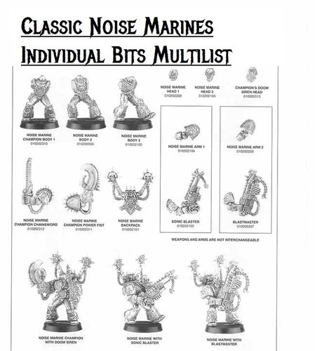 Games workshop warhammer 40k - games,