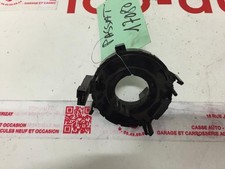 Contatto spiralato VOLKSWAGEN