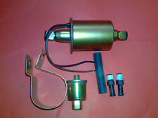 Mercury Fuoribordo Elettrico