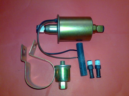 Mercury fuoribordo elettrico - mercury,