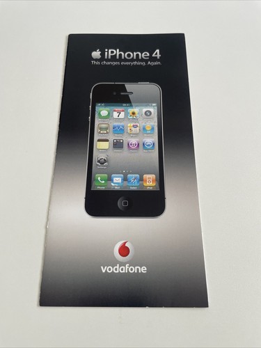Vecchio stock apple iphone - vecchio,