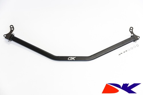 Barra duomi anteriore bmw - bmw, e90