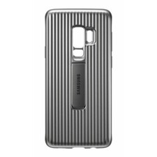 Samsung Custodia Originale