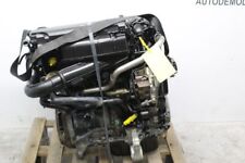MOTORE COMPLETO PER PEUGEOT