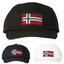 SG Cappello NAPAPIJRI