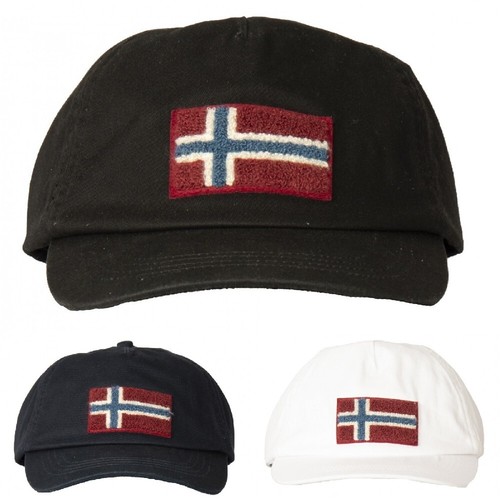 Cappello napapijri - cappello,