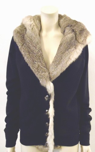 Veste femme star - veste, couture