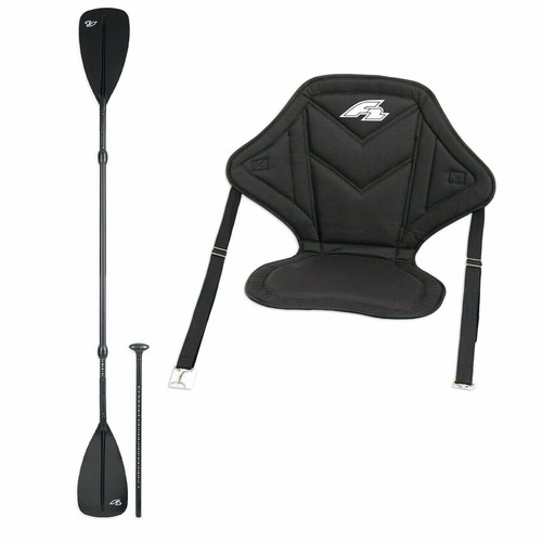 Set sedile pagaia - set, f2