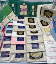 Scelta dell'acquirente: nuovo