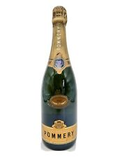 1987 Pommery Brut Vintage