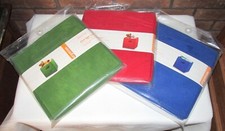 Cubo portaoggetti Essential