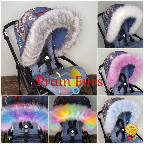 Passeggino passeggino