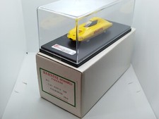 Barnini Automodelli 1/43 Fiat