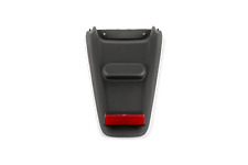 Parafango posteriore Yamaha