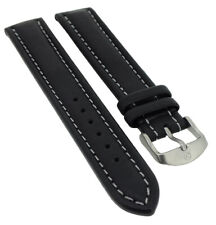 Junghans Pilota Cronografo