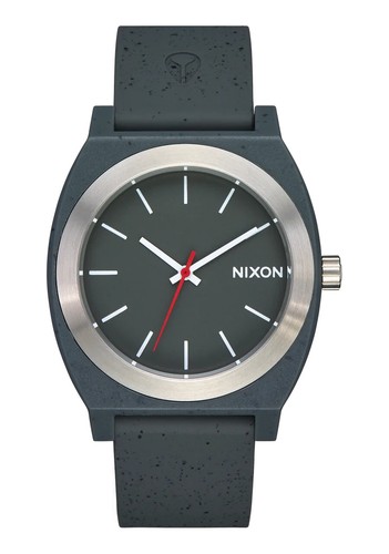 Orologio nixon time teller - orologio, opp