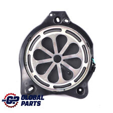 Mercedes GLC C253 X253 Altoparlante Porta Anteriore Destra Subwoofer A2058201700