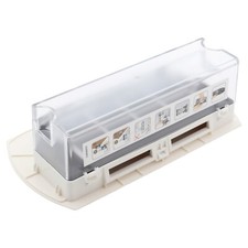 Rowenta serbatoio raccolta