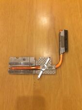 Scheda madre dissipatore CPU