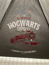Harry potter hogwarts - harry, express