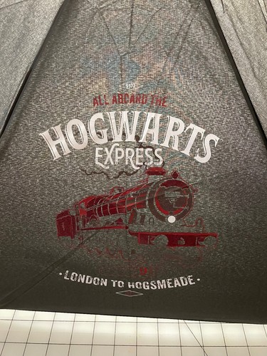 Harry potter hogwarts express - harry,