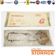 FIAT 128 RALLY 1.3 SERIE