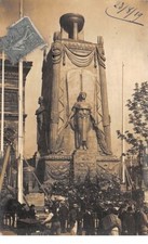 75. Parigi VIII - N°68698 -