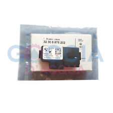 Unità di controllo originale