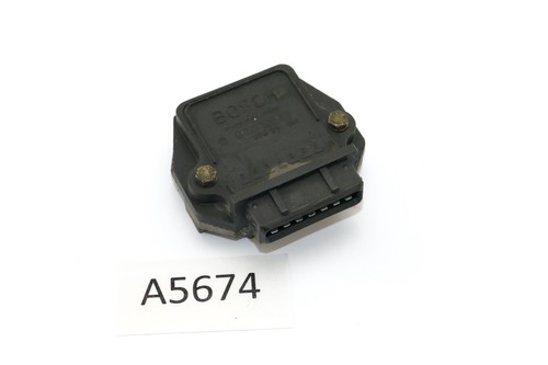 Bmw 247e 1981 - 80,
