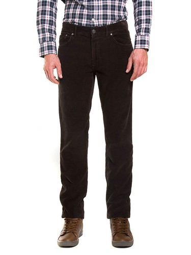 Carrera jeans pantalone - jeans,
